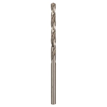 

BOSCH Vrtáky do kovu HSS-G, DIN 338 4,4 × 47 × 80 mm, 10 ks 2.608.595.333