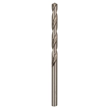 

BOSCH Vrtáky do kovu HSS-G, DIN 338 6,4 × 63 × 101 mm, 10 ks 2.608.595.335