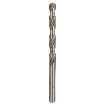 

BOSCH Vrtáky do kovu HSS-G, DIN 338 7,2 × 109 × 69 mm, 10 ks 2.608.595.337