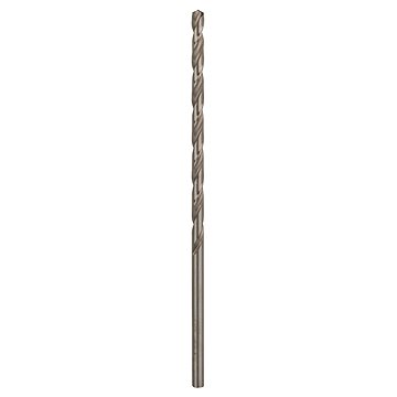 

BOSCH Vrták do kovu HSS-G, DIN 340 4 × 78 × 119 mm 2.608.595.679