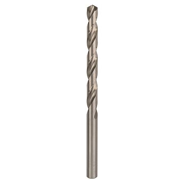 

BOSCH Vrták do kovu HSS-G, DIN 340 13 × 134 × 205 mm 2.608.595.693