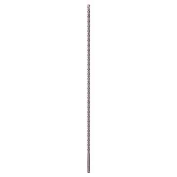 

BOSCH Vrták do kladiv SDS plus-5 10 × 550 × 615 mm 2.608.596.117