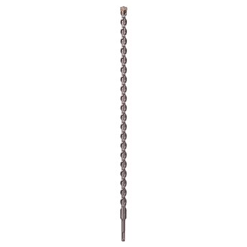 

BOSCH Vrták do kladiv SDS plus-5 18 × 550 × 600 mm 2.608.596.120