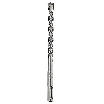 

BOSCH Vrták do kladiv SDS plus-5 9 × 100 × 165 mm 2.608.596.158