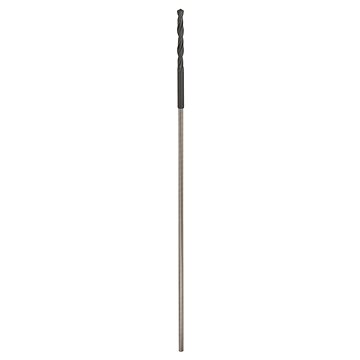 

BOSCH Vrták do bednění a pro instalace 8 × 400 mm, d 6 mm 2.608.596.335