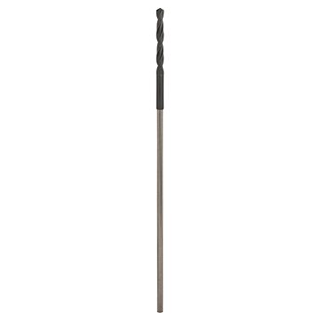 

BOSCH Vrták do bednění a pro instalace 10 × 400 mm, d 8 mm 2.608.596.336
