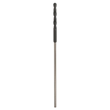 

BOSCH Vrták do bednění a pro instalace 12 × 400 mm, d 8 mm 2.608.596.337