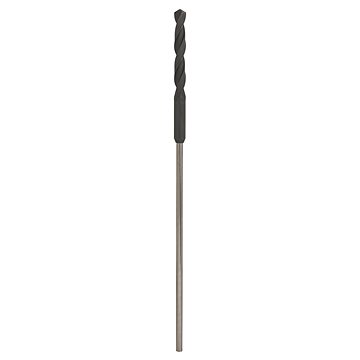 

BOSCH Vrták do bednění a pro instalace 14 × 400 mm, d 8 mm 2.608.596.338