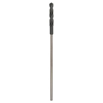 

BOSCH Vrták do bednění a pro instalace 16 × 400 mm, d 10 mm 2.608.596.339