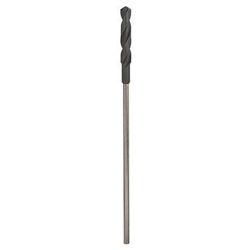 

BOSCH Vrták do bednění a pro instalace 18 × 400 mm, d 10 mm 2.608.596.340