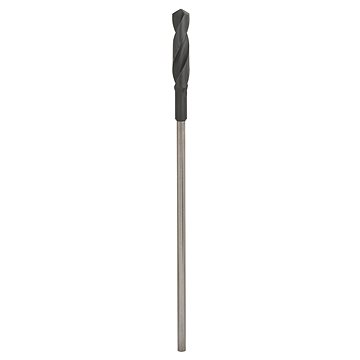 

BOSCH Vrták do bednění a pro instalace 20 × 400 mm, d 10 mm 2.608.596.341