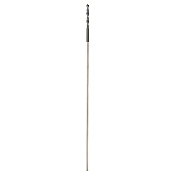 

BOSCH Vrták do bednění a pro instalace 10 × 600 mm, d 8 mm 2.608.596.343