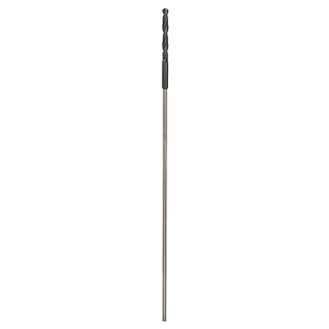 

BOSCH Vrták do bednění a pro instalace 12 × 600 mm, d 8 mm 2.608.596.344
