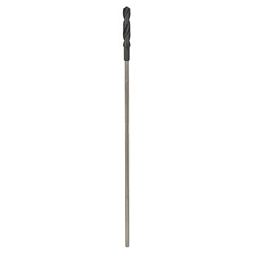 

BOSCH Vrták do bednění a pro instalace 18 × 600 mm, d 10 mm 2.608.596.347