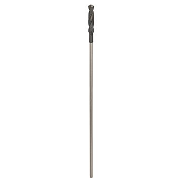 

BOSCH Vrták do bednění a pro instalace 20 × 600 mm, d 10 mm 2.608.596.348