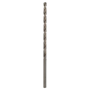 

BOSCH Vrtáky do kovu HSS-G, DIN 340 4 × 78 × 119 mm, 5 ks 2.608.596.816