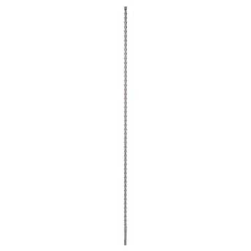 

BOSCH Vrták do kladiv SDS plus-5 12 × 950 × 1005 mm 2.608.597.123