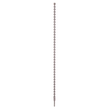 

BOSCH Vrták do kladiv SDS plus-5 18 × 950 × 1000 mm 2.608.597.126