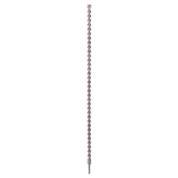 

BOSCH Vrták do kladiv SDS plus-5 22 × 950 × 1000 mm 2.608.597.128