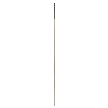 

BOSCH Vrták do bednění a pro instalace 6 × 600 mm, d 5 mm 2.608.597.173