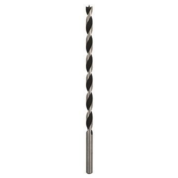 

BOSCH Vrták do dřeva s hrotem ve tvaru M 10 × 250 mm, d 10 mm 2.608.597.189
