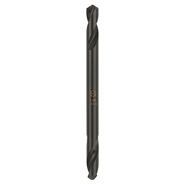 

BOSCH Oboustranné vrtáky 4,2 × 14 × 55 mm, 10 ks 2.608.597.590