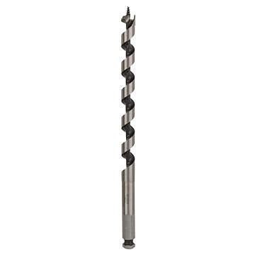 

BOSCH Hadovitý vrták, šestihranný 14 × 170 × 235 mm, d 11,1 mm 2.608.597.628