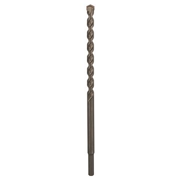 

BOSCH Vrták do betonu CYL-3 14 × 250 × 300 mm, d 9,9 mm 2.608.597.688
