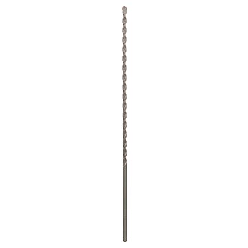 

BOSCH Vrták do betonu CYL-3 8 × 350 × 400 mm, d 7,2 mm 2.608.597.690