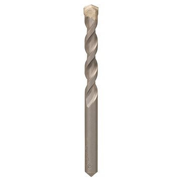

BOSCH Vrtáky do betonu CYL-3 10 × 80 × 120 mm, d 9 mm, 10 ks 2.608.597.720