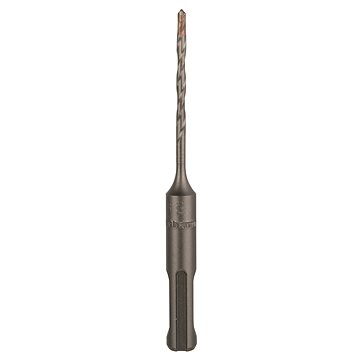 

BOSCH Vrták do kladiv SDS plus-5 3,5 × 50 × 110 mm 2.608.597.773