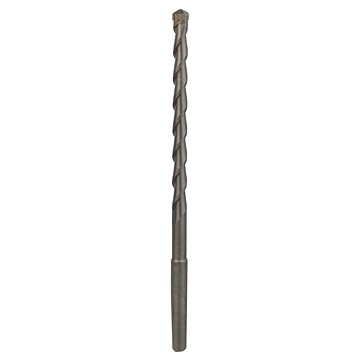

BOSCH Středicí vrták pro krátké korunky pro vrtání zamokra 200 mm 2.608.597.921