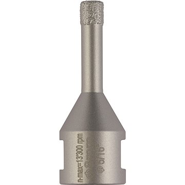 

BOSCH Diamantová korunka pro vrtání za sucha Dry Speed 2.608.599.040