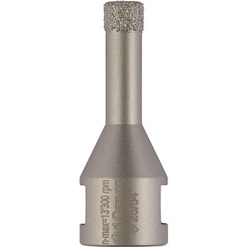 

BOSCH Diamantová korunka pro vrtání za sucha Dry Speed 2.608.599.041