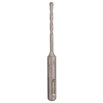 

BOSCH Vrták do kladiv SDS plus-1 4 × 50 × 110 mm 2.608.680.257
