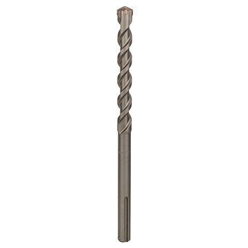 

BOSCH Vrták do kladiv SDS max-4 22 × 200 × 320 mm 2.608.685.866
