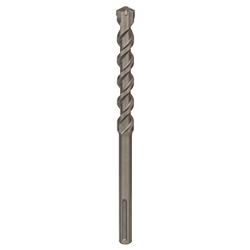 

BOSCH Vrták do kladiv SDS max-4 25 × 200 × 320 mm 2.608.685.868