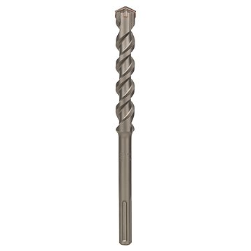 

BOSCH Vrták do kladiv SDS max-4 28 × 200 × 320 mm 2.608.685.870