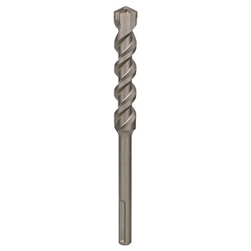 

BOSCH Vrták do kladiv SDS max-4 32 × 200 × 320 mm 2.608.685.874