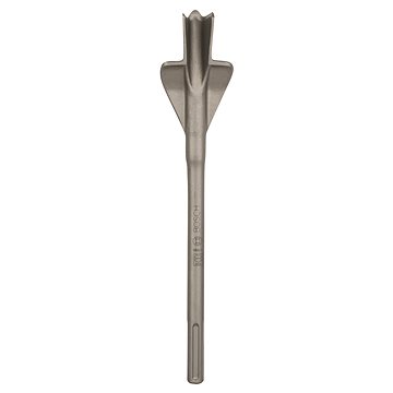 

BOSCH Křídlový sekáč SDS max 380 × 35 mm 2.608.690.000