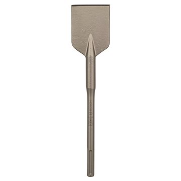 

BOSCH Sekáč na asfalt SDS max 400 × 90 mm 2.608.690.003