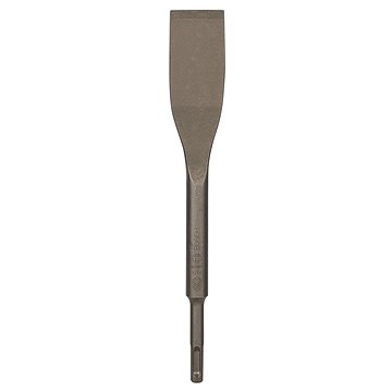 

BOSCH Sekáč na dlaždičky SDS plus 260 × 40 mm 2.608.690.091