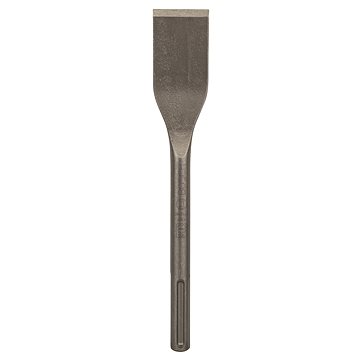 

BOSCH Sekáč na dlaždičky SDS max 300 × 50 mm 2.608.690.098