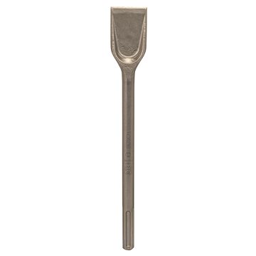 

BOSCH Lopatkový sekáč SDS max 350 × 50 mm 2.608.690.099