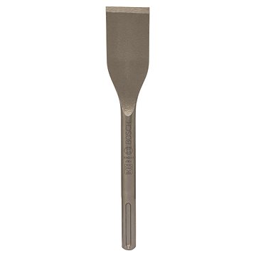 

BOSCH Sekáč na dlaždičky SDS max 300 × 50 mm 2.608.690.100