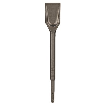 

BOSCH Lopatkový sekáč SDS plus 250 × 40 mm 2.608.690.101