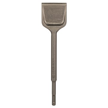 

BOSCH Lopatkový sekáč SDS plus 250 × 60 mm 2.608.690.102