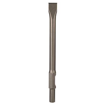 

BOSCH Plochý sekáč s šestihranným upínáním 30 mm 400 x 35 mm 2.608.690.112