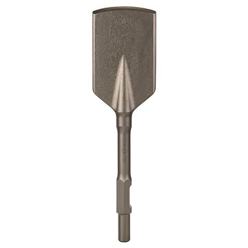 

BOSCH Sekáč na asfalt s šestihranným upínáním 30 mm 450 × 125 mm 2.608.690.114