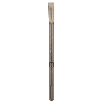

BOSCH Plochý sekáč RTec Sharp SDS max 400 mm 2.608.690.124